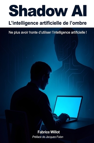 Shadow AI