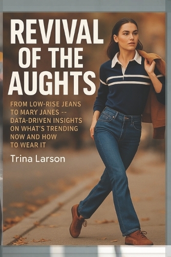 Back To The Aughts
