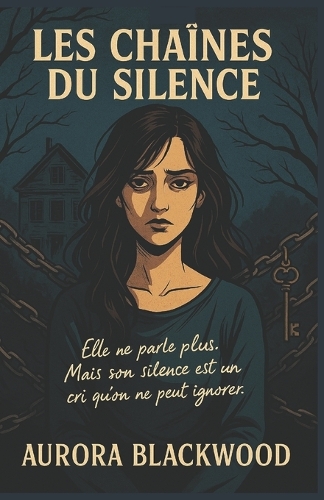 Les Chaînes Du Silence