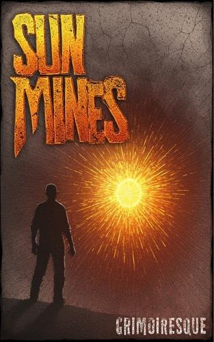 Sun Mines
