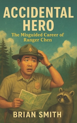 Accidental Hero