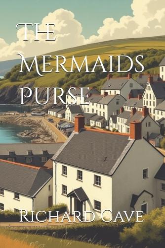 The Mermaids Purse