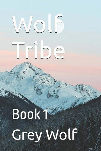 Wolf Tribe