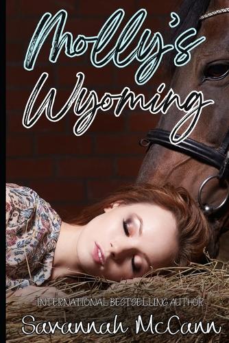 Molly's Wyoming