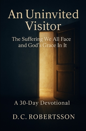 An Uninvited Visitor