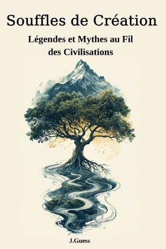Souffles de Création