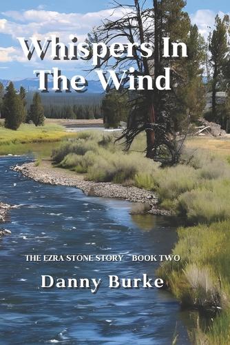 Whispers In The Wind