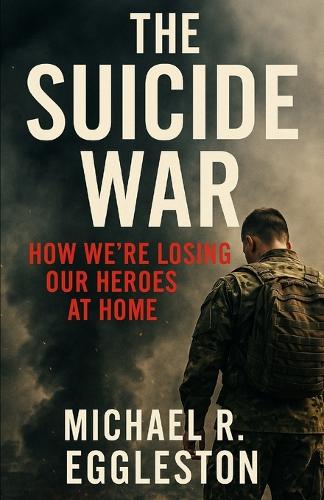The Suicide War