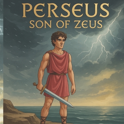 Perseus