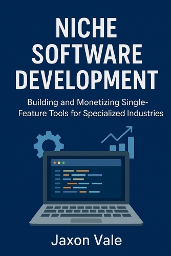 Niche Software Development