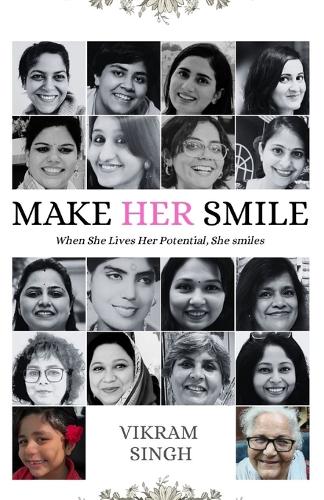 Make Her Smile