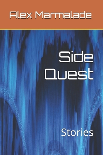 Side Quest