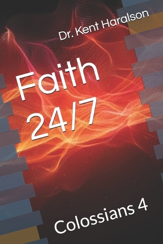 Faith 24/7