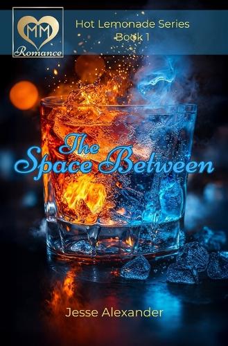 The Space Between