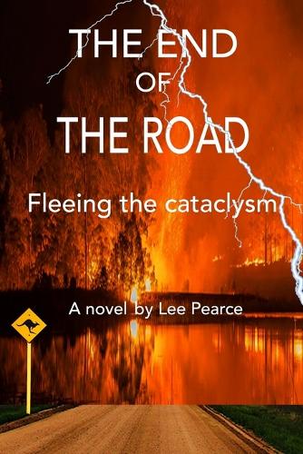 The End of the Road