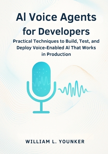 AI Voice Agents for Developers