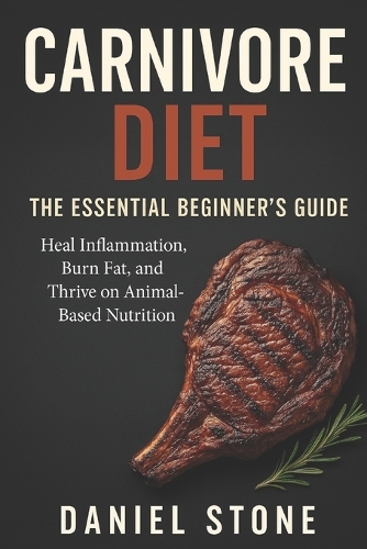 Carnivore Diet