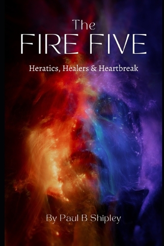 The Fire Five