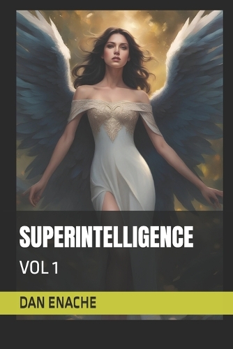 Superintelligence