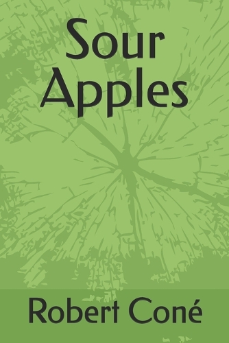 Sour Apples