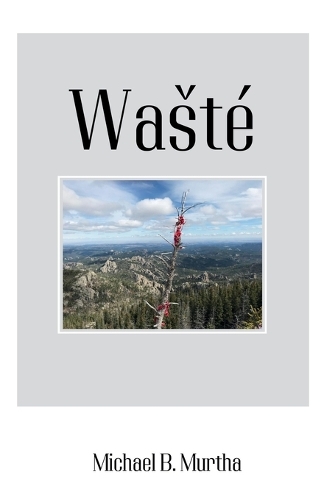 Wašté