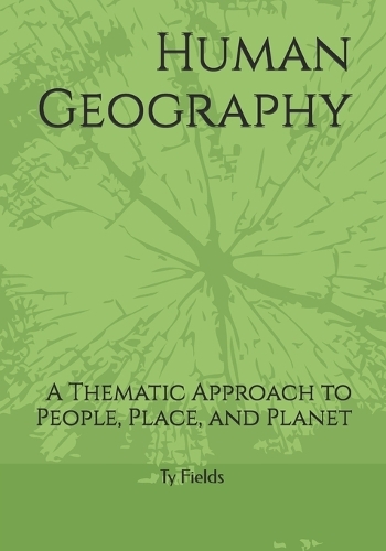 Human Geography