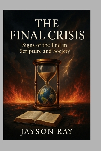 The Final Crisis