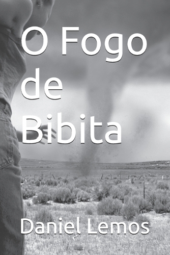 O Fogo de Bibita