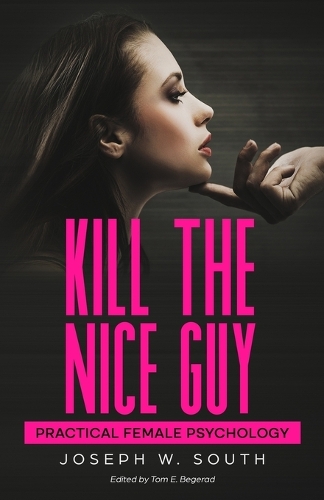 Kill The Nice Guy