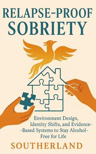 Relapse-Proof Sobriety