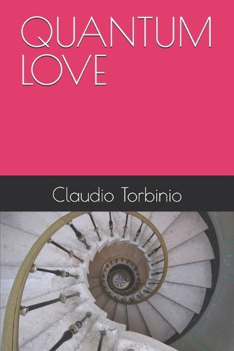 Quantum Love