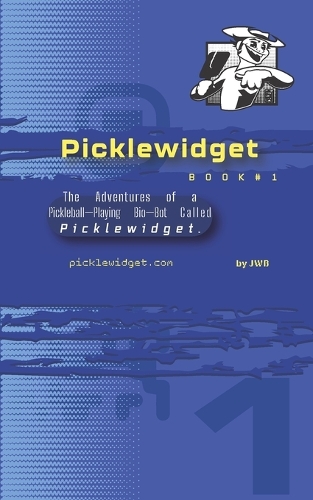 Picklewidget