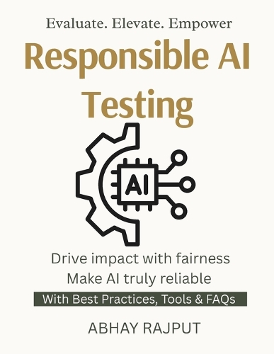 Responsible AI Testing