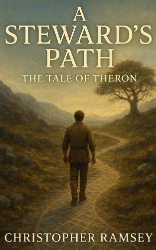 A Steward's Path