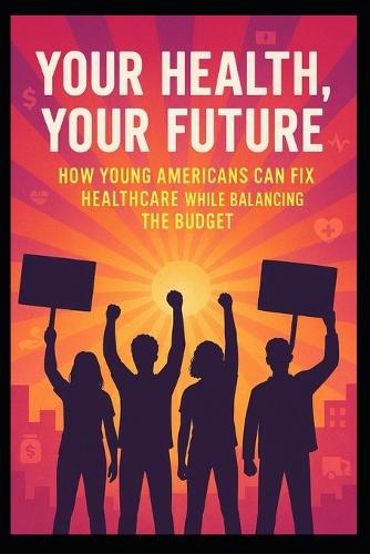 Your Health, Your Future