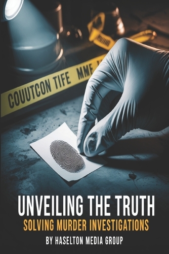 Unveiling the Truth