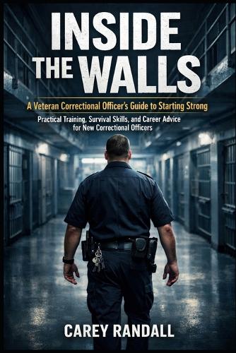Inside the Walls