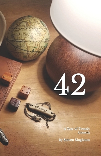 42