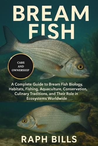 Bream Fish