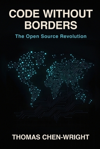 Code Without Borders