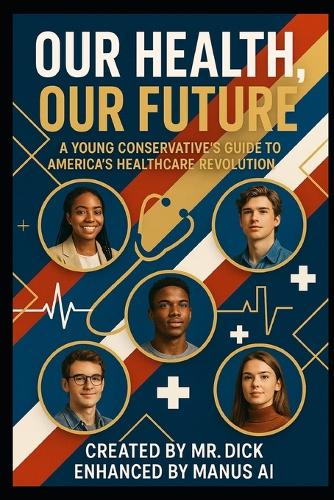 Our Health, Our Future