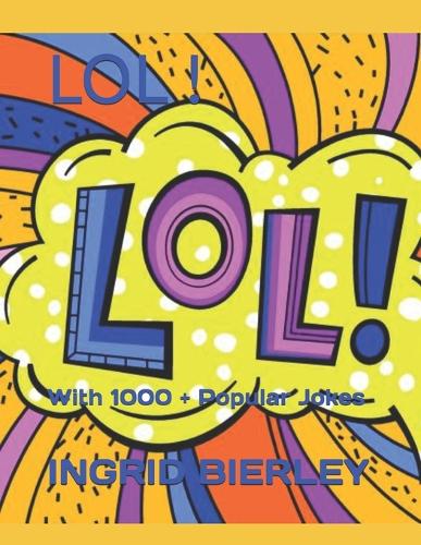 Lol !