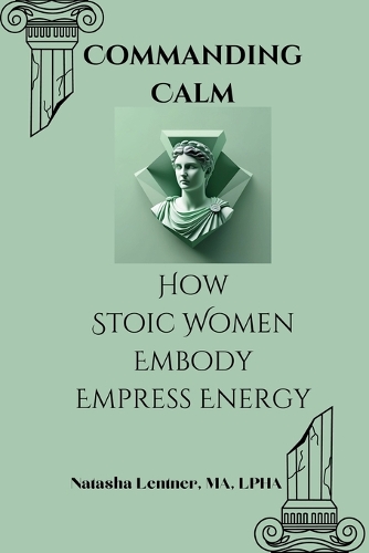 Commanding Calm