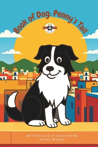 Book of Dog