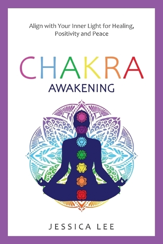 Chakra Awakening
