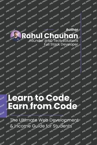 Learn to Code, Earn from Code