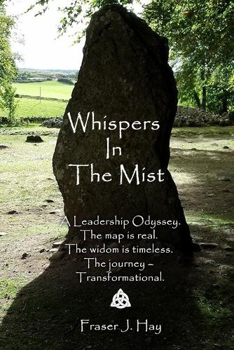 Whispers in the Mist