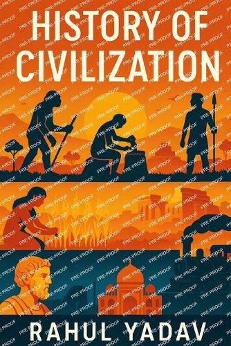 History of Civilization
