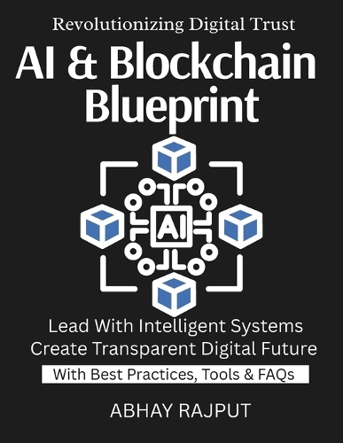 AI & Blockchain Blueprint