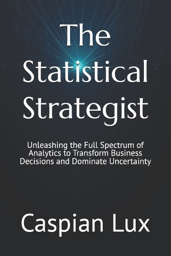 The Statistical Strategist